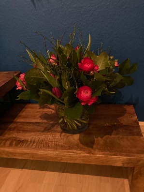 bloemenfonds_1.jpg